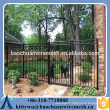 high quality high quality metal fence gate,high quality metal fence gate,high quality metal fence gate